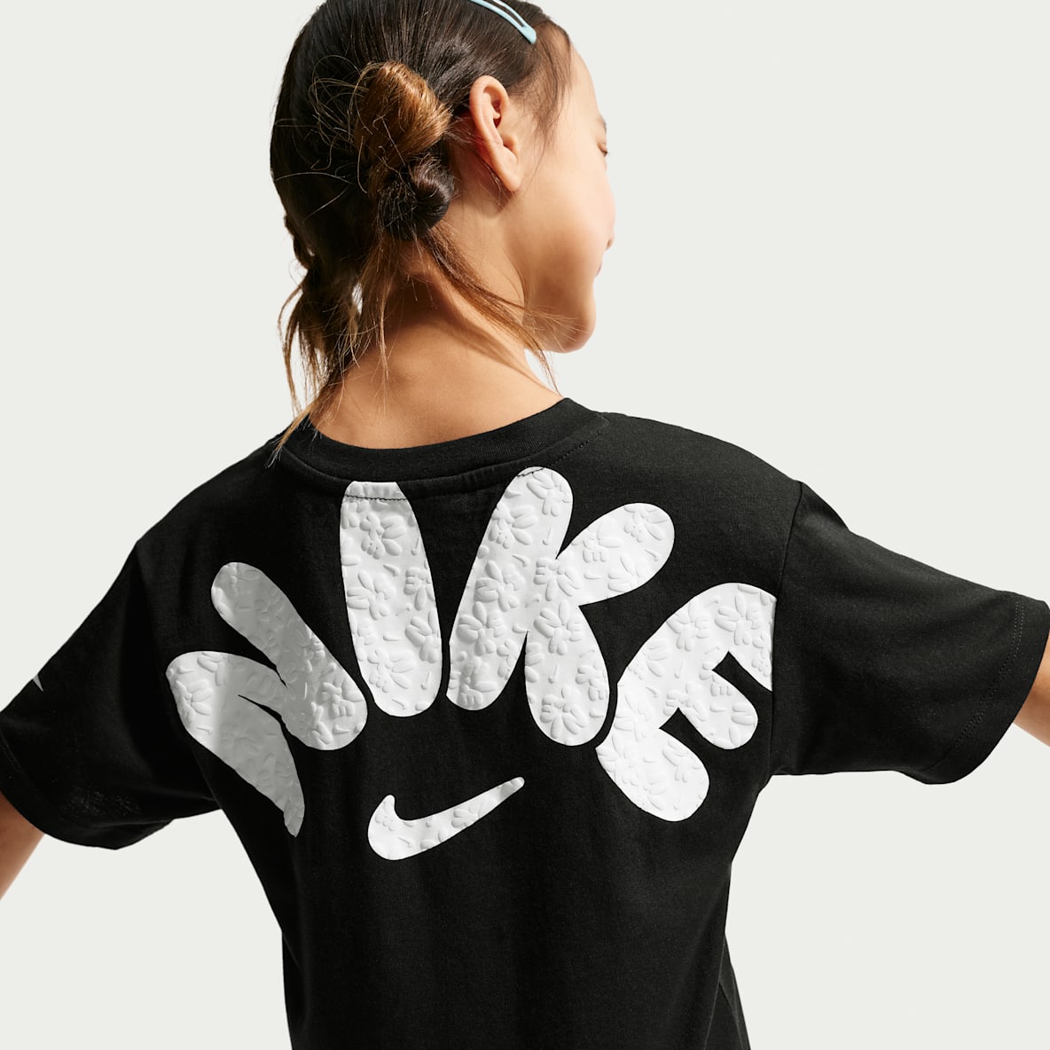 NIKE公式】 リトルキッズ（3～7歳）ウェア / 子供服【ナイキ公式通販】